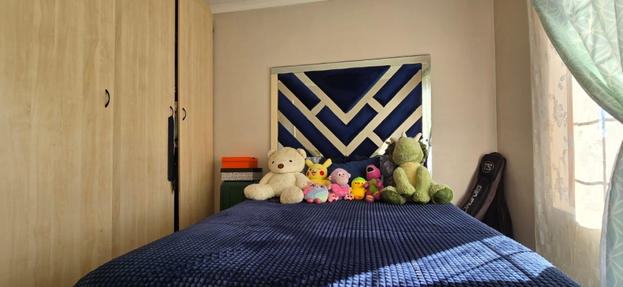 2 Bedroom Property for Sale in Flamwood North West